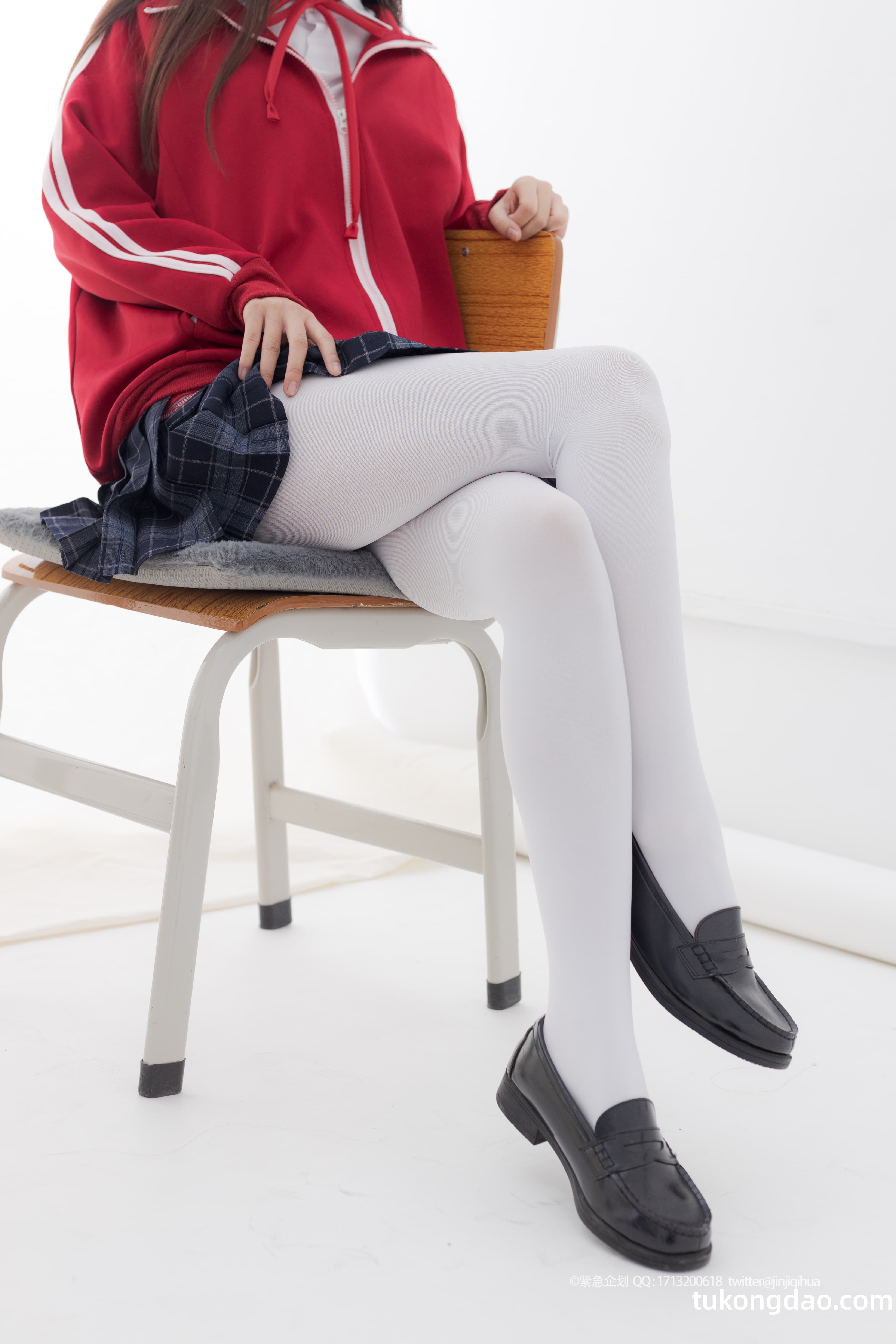 紧急企划 VOL-008 写真集 写真系列-第10张